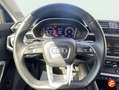 Audi Q3 35+TDI+110kW+%28150CV%29+S+tronic Gris - thumbnail 12