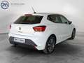 SEAT Ibiza Style Edition 1.0 TSI 95PS Weiß - thumbnail 5