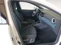 SEAT Ibiza Style Edition 1.0 TSI 95PS Weiß - thumbnail 14