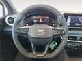 SEAT Ibiza Style Edition 1.0 TSI 95PS Weiß - thumbnail 13