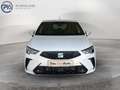 SEAT Ibiza Style Edition 1.0 TSI 95PS Weiß - thumbnail 8