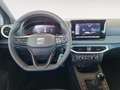 SEAT Ibiza Style Edition 1.0 TSI 95PS Weiß - thumbnail 12