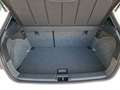 SEAT Ibiza Style Edition 1.0 TSI 95PS Weiß - thumbnail 16