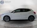 SEAT Ibiza Style Edition 1.0 TSI 95PS Weiß - thumbnail 2