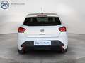 SEAT Ibiza Style Edition 1.0 TSI 95PS Weiß - thumbnail 4