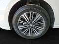SEAT Ibiza Style Edition 1.0 TSI 95PS Weiß - thumbnail 17