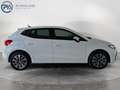SEAT Ibiza Style Edition 1.0 TSI 95PS Weiß - thumbnail 6