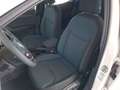 SEAT Ibiza Style Edition 1.0 TSI 95PS Weiß - thumbnail 10
