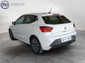SEAT Ibiza Style Edition 1.0 TSI 95PS Weiß - thumbnail 3