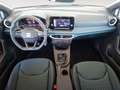 SEAT Ibiza Style Edition 1.0 TSI 95PS Weiß - thumbnail 11