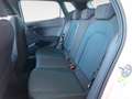 SEAT Ibiza Style Edition 1.0 TSI 95PS Weiß - thumbnail 15