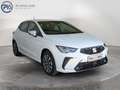 SEAT Ibiza Style Edition 1.0 TSI 95PS Weiß - thumbnail 7