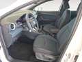 SEAT Ibiza Style Edition 1.0 TSI 95PS Weiß - thumbnail 9