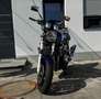 Suzuki GSX 1400 - thumbnail 2