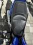 Suzuki GSX 1400 - thumbnail 8