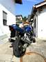 Suzuki GSX 1400 - thumbnail 7
