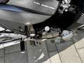 Suzuki GSX 1400 - thumbnail 6