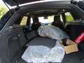 Land Rover Range Rover Evoque 2.0 TD4 LICHTE VRACHT+ZETELS 10700eur+BTW/TVA Blue - thumbnail 6