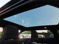 Land Rover Range Rover Evoque 2.0 TD4 LICHTE VRACHT+ZETELS 10700eur+BTW/TVA Blue - thumbnail 5