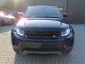 Land Rover Range Rover Evoque 2.0 TD4 LICHTE VRACHT+ZETELS 10700eur+BTW/TVA Blue - thumbnail 11