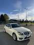 Mercedes-Benz C 180 (BlueEFFICIENCY) 7G-TRONIC - thumbnail 6