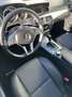 Mercedes-Benz C 180 (BlueEFFICIENCY) 7G-TRONIC - thumbnail 7