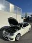 Mercedes-Benz C 180 (BlueEFFICIENCY) 7G-TRONIC - thumbnail 14