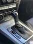 Mercedes-Benz C 180 (BlueEFFICIENCY) 7G-TRONIC - thumbnail 11