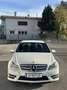 Mercedes-Benz C 180 (BlueEFFICIENCY) 7G-TRONIC - thumbnail 18