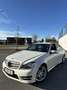 Mercedes-Benz C 180 (BlueEFFICIENCY) 7G-TRONIC - thumbnail 1