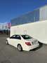Mercedes-Benz C 180 (BlueEFFICIENCY) 7G-TRONIC - thumbnail 16