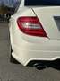 Mercedes-Benz C 180 (BlueEFFICIENCY) 7G-TRONIC - thumbnail 13