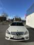 Mercedes-Benz C 180 (BlueEFFICIENCY) 7G-TRONIC - thumbnail 4