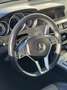 Mercedes-Benz C 180 (BlueEFFICIENCY) 7G-TRONIC - thumbnail 10