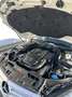 Mercedes-Benz C 180 (BlueEFFICIENCY) 7G-TRONIC - thumbnail 15