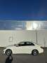 Mercedes-Benz C 180 (BlueEFFICIENCY) 7G-TRONIC - thumbnail 5