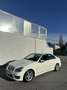 Mercedes-Benz C 180 (BlueEFFICIENCY) 7G-TRONIC - thumbnail 17