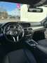 Mercedes-Benz C 180 (BlueEFFICIENCY) 7G-TRONIC - thumbnail 9