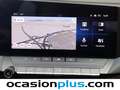 Opel Astra 1.5D DTH S/S GS Aut. 130 Rojo - thumbnail 9