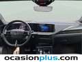 Opel Astra 1.5D DTH S/S GS Aut. 130 Rojo - thumbnail 8