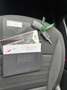 Skoda Octavia Combi 1.0 TSI Greentech Ambition Business*NAVI*CAR Zwart - thumbnail 24