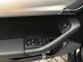 Skoda Octavia Combi 1.0 TSI Greentech Ambition Business*NAVI*CAR Zwart - thumbnail 20