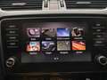 Skoda Octavia Combi 1.0 TSI Greentech Ambition Business*NAVI*CAR Zwart - thumbnail 17