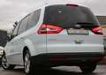 Ford Galaxy Titanium 7-Sitze! AUTOMATIK! AHK! NAVI! Blanc - thumbnail 9