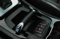 Ford Galaxy Titanium 7-Sitze! AUTOMATIK! AHK! NAVI! Fehér - thumbnail 15