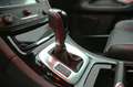 Ford Galaxy Titanium 7-Sitze! AUTOMATIK! AHK! NAVI! Білий - thumbnail 14