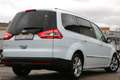 Ford Galaxy Titanium 7-Sitze! AUTOMATIK! AHK! NAVI! Blanc - thumbnail 7