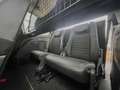 Ford Galaxy Titanium 7-Sitze! AUTOMATIK! AHK! NAVI! Weiß - thumbnail 18