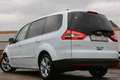 Ford Galaxy Titanium 7-Sitze! AUTOMATIK! AHK! NAVI! Blanc - thumbnail 8