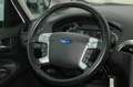 Ford Galaxy Titanium 7-Sitze! AUTOMATIK! AHK! NAVI! Білий - thumbnail 12